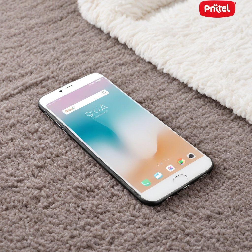 Prixtel, Syma, Free : ces 3 forfaits mobiles à partir de 5,99 euros mettent la concurrence au tapis