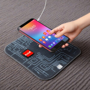 Prixtel, Syma, Free : ces 3 forfaits mobiles à partir de 5,99 euros mettent la concurrence au tapis