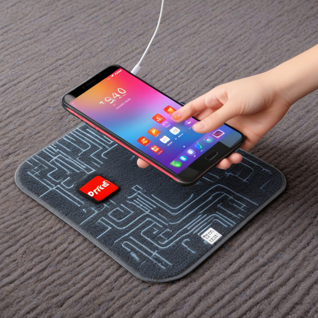 Prixtel, Syma, Free : ces 3 forfaits mobiles à partir de 5,99 euros mettent la concurrence au tapis