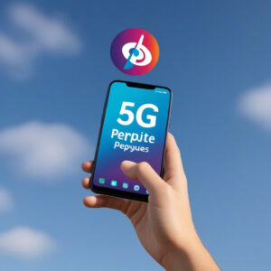 Ce forfait mobile 100 Go à 7,99 € est une pépite : 5G incluse sur le réseau de Bouygues