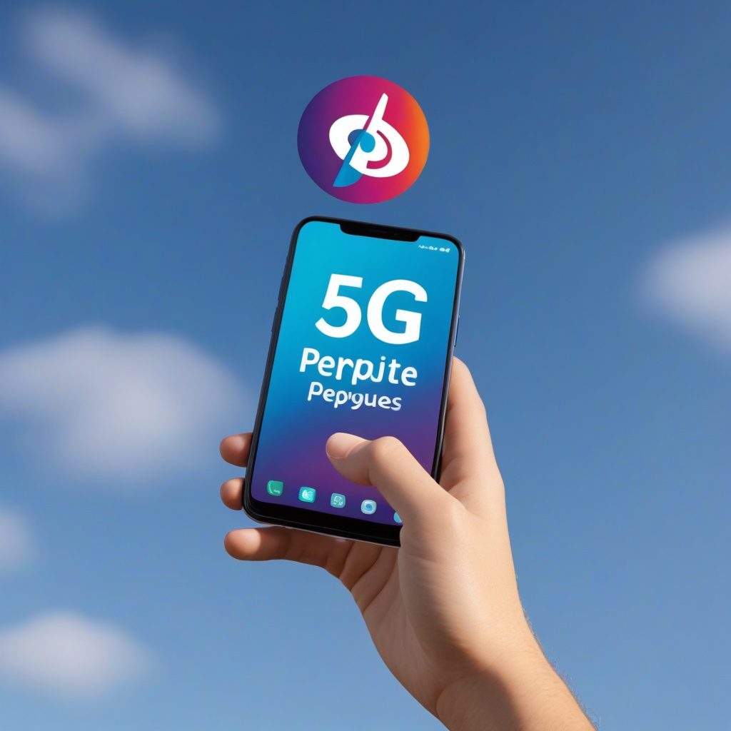 Ce forfait mobile 100 Go à 7,99 € est une pépite : 5G incluse sur le réseau de Bouygues