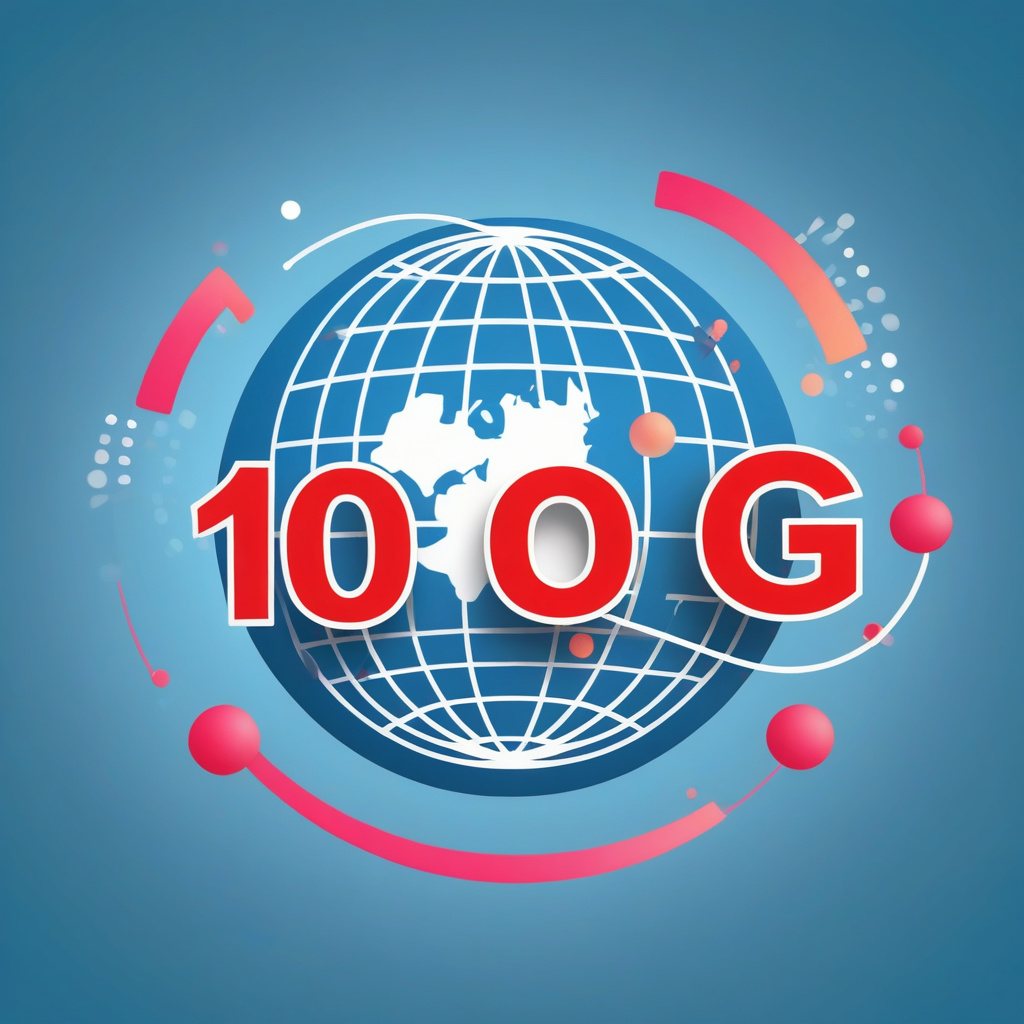 Bon plan : un forfait 100 Go à 8,99 €/mois, sans engagement et compatible 5G