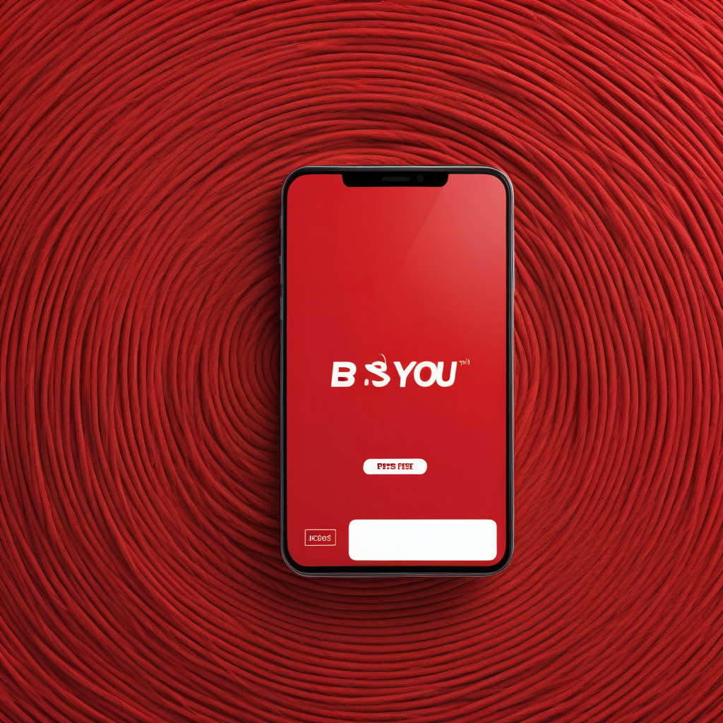 Fibre ou forfait mobile, RED reste imbattable face à Free, SOSH et B&You