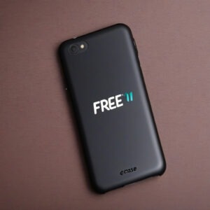 Free casse encore les prix : le forfait Série Free 110 Go tombe à 8,99€/mois