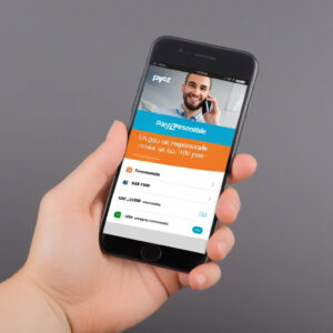 Un forfait mobile responsable de 100 Go (8,99 €) : payez que ce que vous consommez