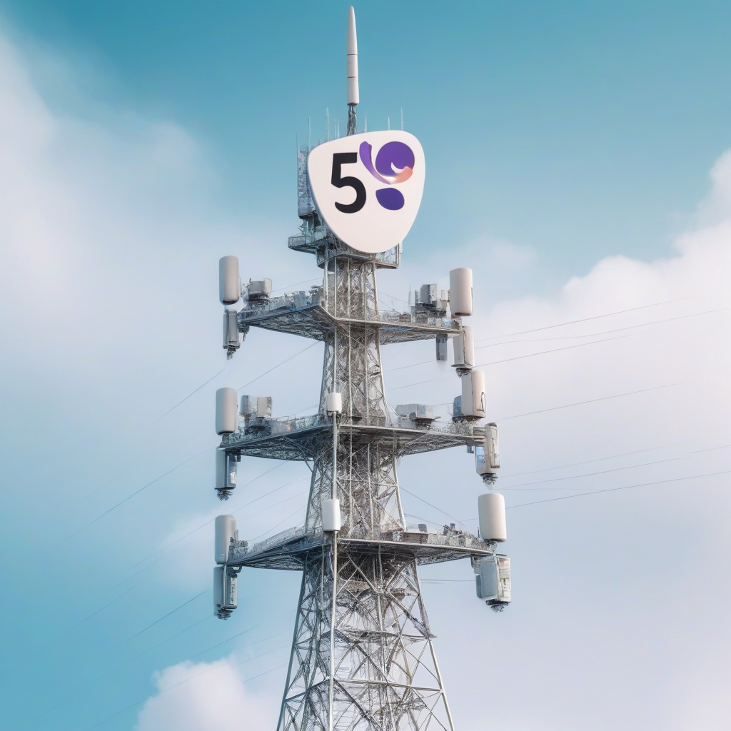 Je cherche le meilleur forfait 5G pour voyager : voici celui qu'on vous recommande