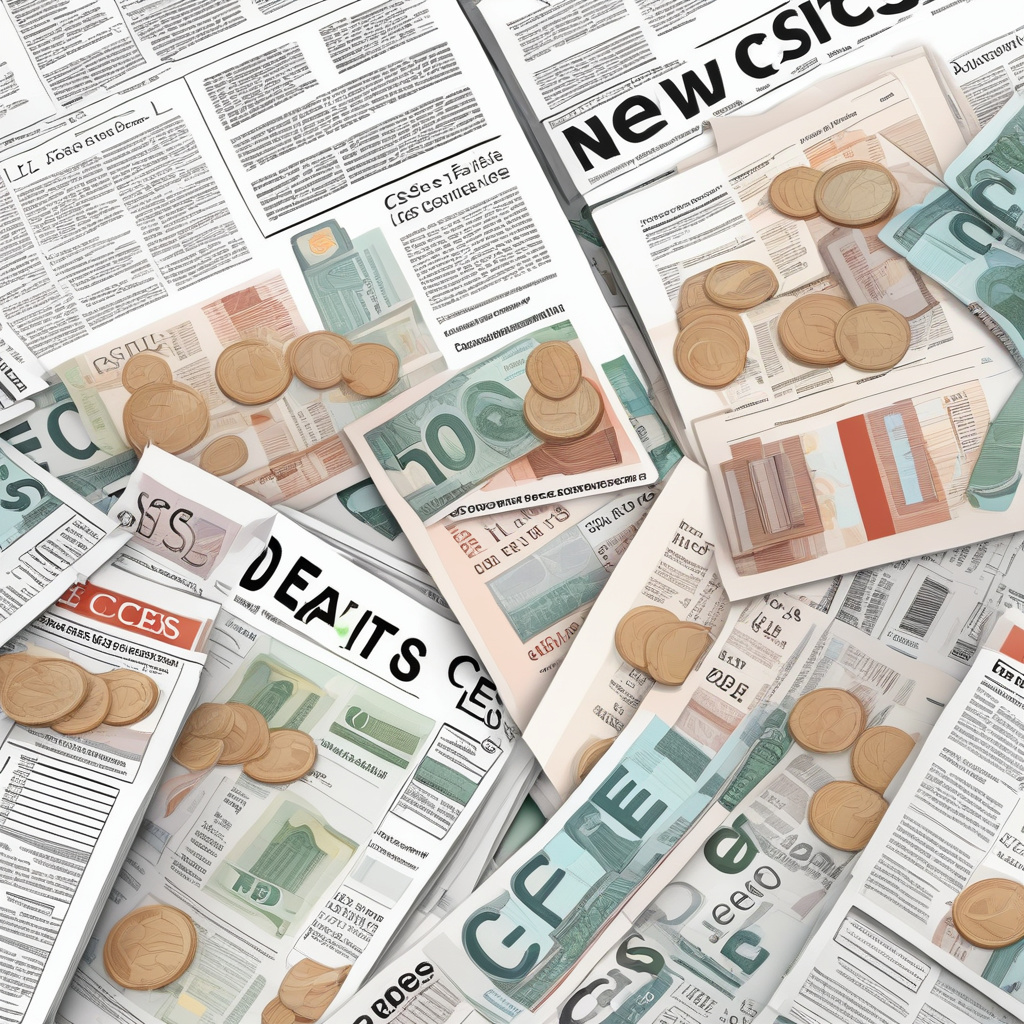 Faites des économies avec l’un de ces 5 forfaits pas chers (dès 1,99€)
