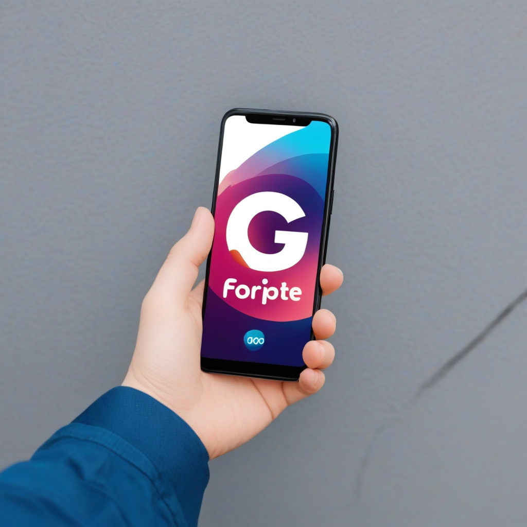 Ce forfait mobile 100 Go à 7,99 € est une pépite : 5G incluse sur le réseau de Bouygues