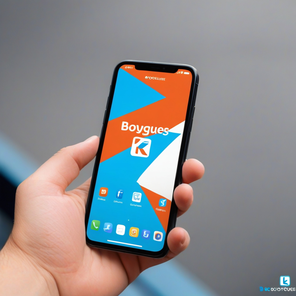 Bouygues Telecom sort un nouveau forfait mobile tonitruant : la concurrence est K.O 🥊