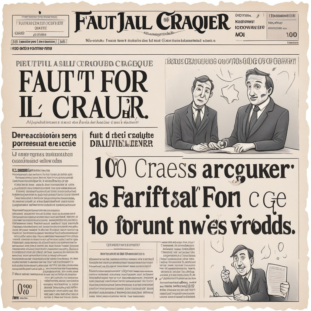 Faut-il craquer pour ce forfait 100 Go à 7,99€/mois ? Notre verdict