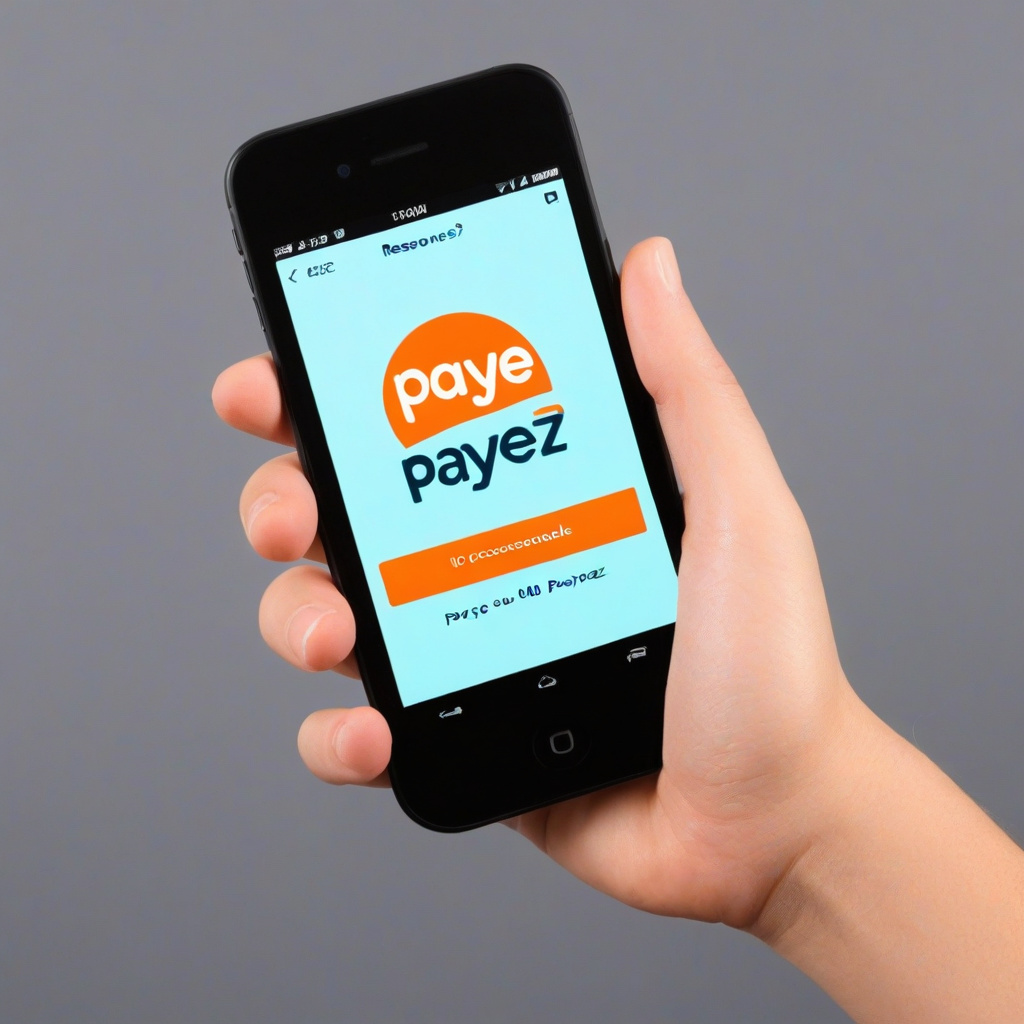 Un forfait mobile responsable de 100 Go (8,99 €) : payez que ce que vous consommez