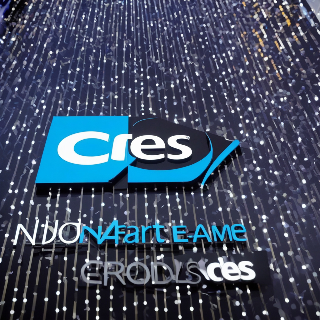 Ces 2 forfaits ont le même prix mais cet opérateur propose 12 fois plus de data que Free