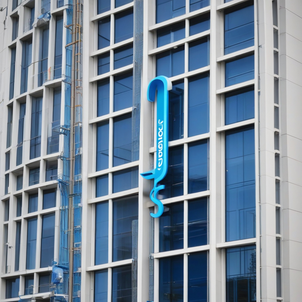 Jamais ce forfait 120 Go n’a semblé aussi attractif qu’avec la fibre de Bouygues Telecom