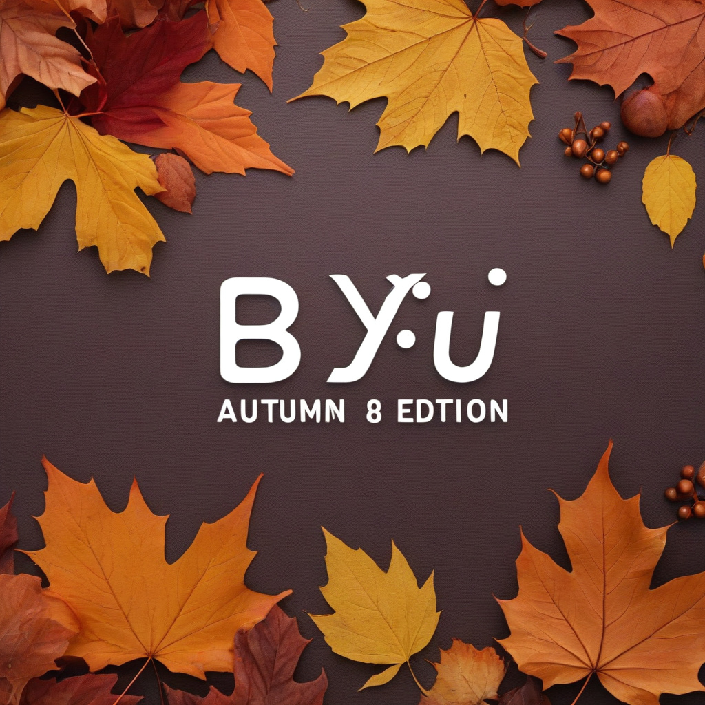 Nouveau forfait B&You Autumn Edition : 80 Go à prix qui va vous faire craquer !