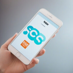Que vaut le nouveau forfait Sosh face à ces 4 concurrents ?