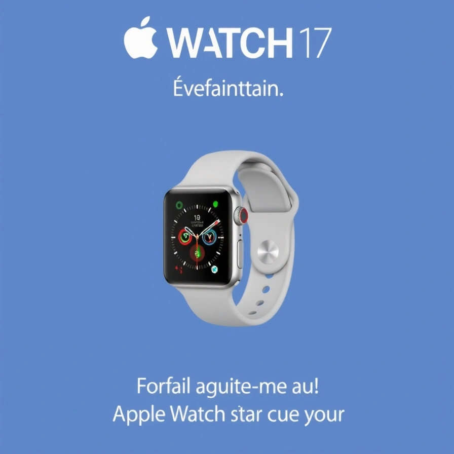 Forfait mobile Apple Watch : quelle offre souscrire ?