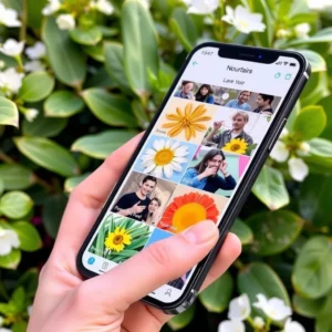 Nouvel élan pour voici les forfaits mobile à ne surtout pas rater cette semaine