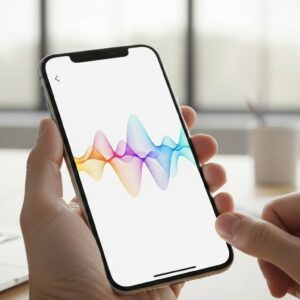 Le seul forfait mobile que je recommande sans hésiter