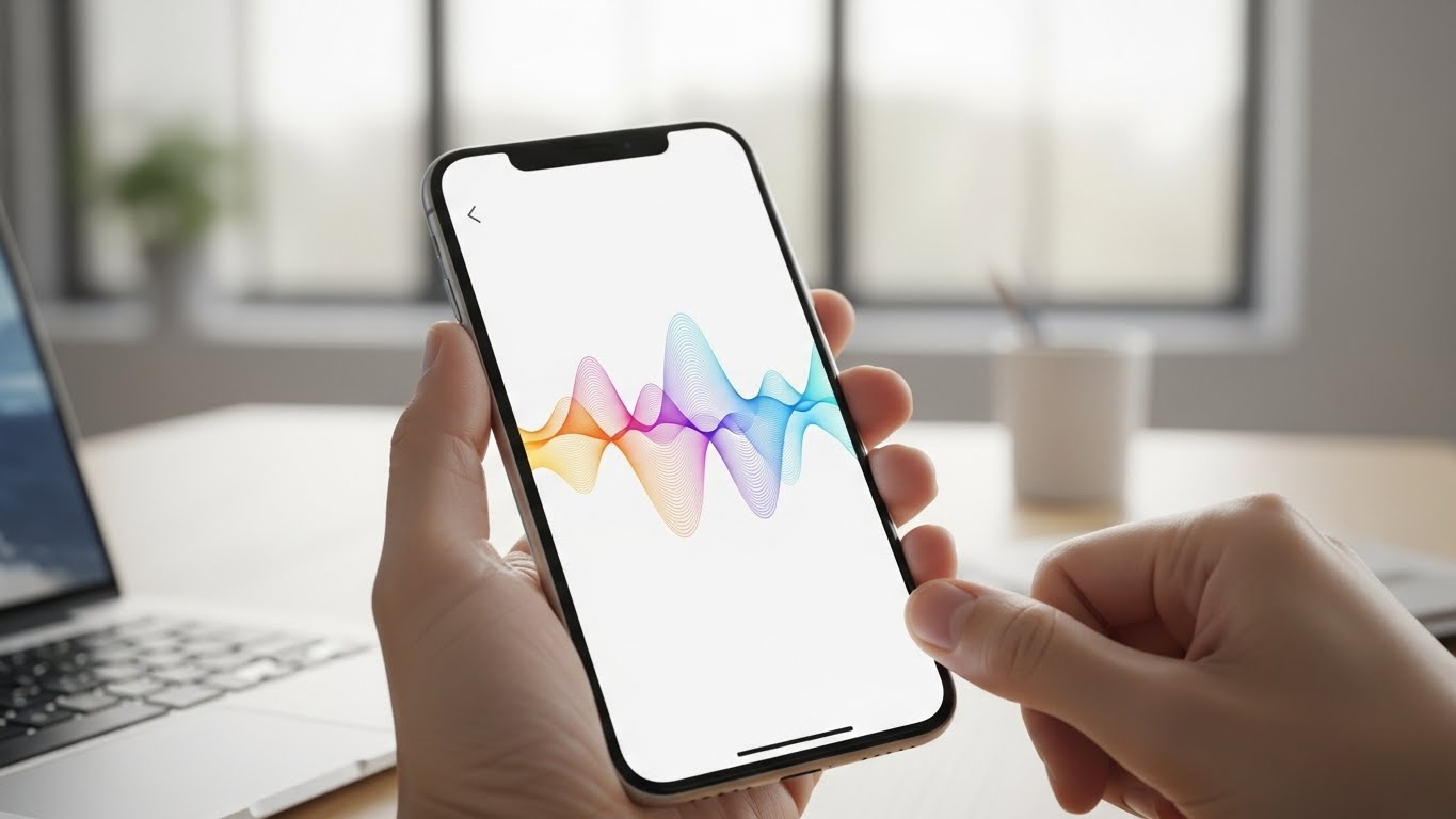 Le seul forfait mobile que je recommande sans hésiter