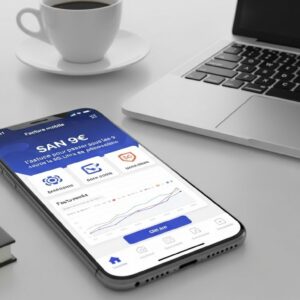 Facture mobile : l&rsquo;astuce pour passer sous les 9 euros sans sacrifier la 5G