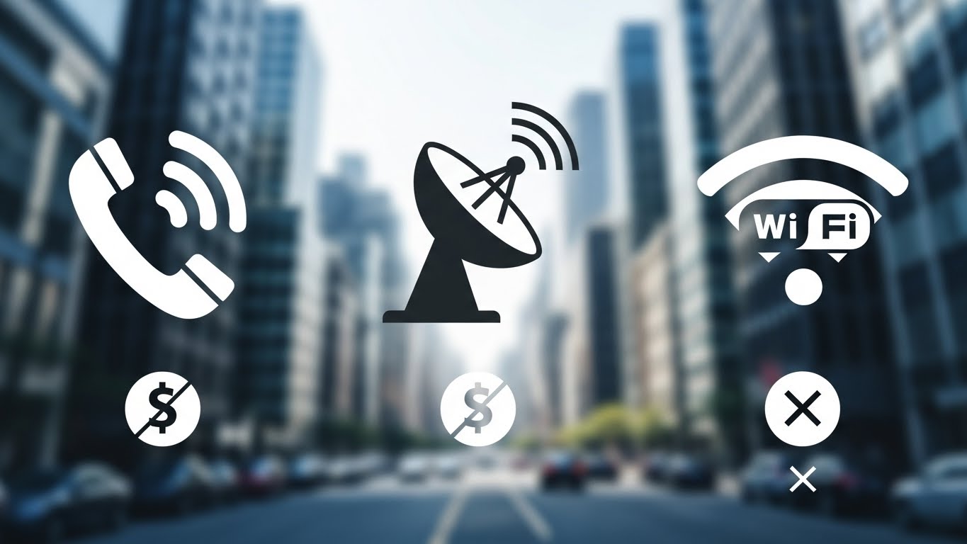 Forfaits “sans engagement” : les frais de résiliation généralisés chez ces 3 opérateurs low cost