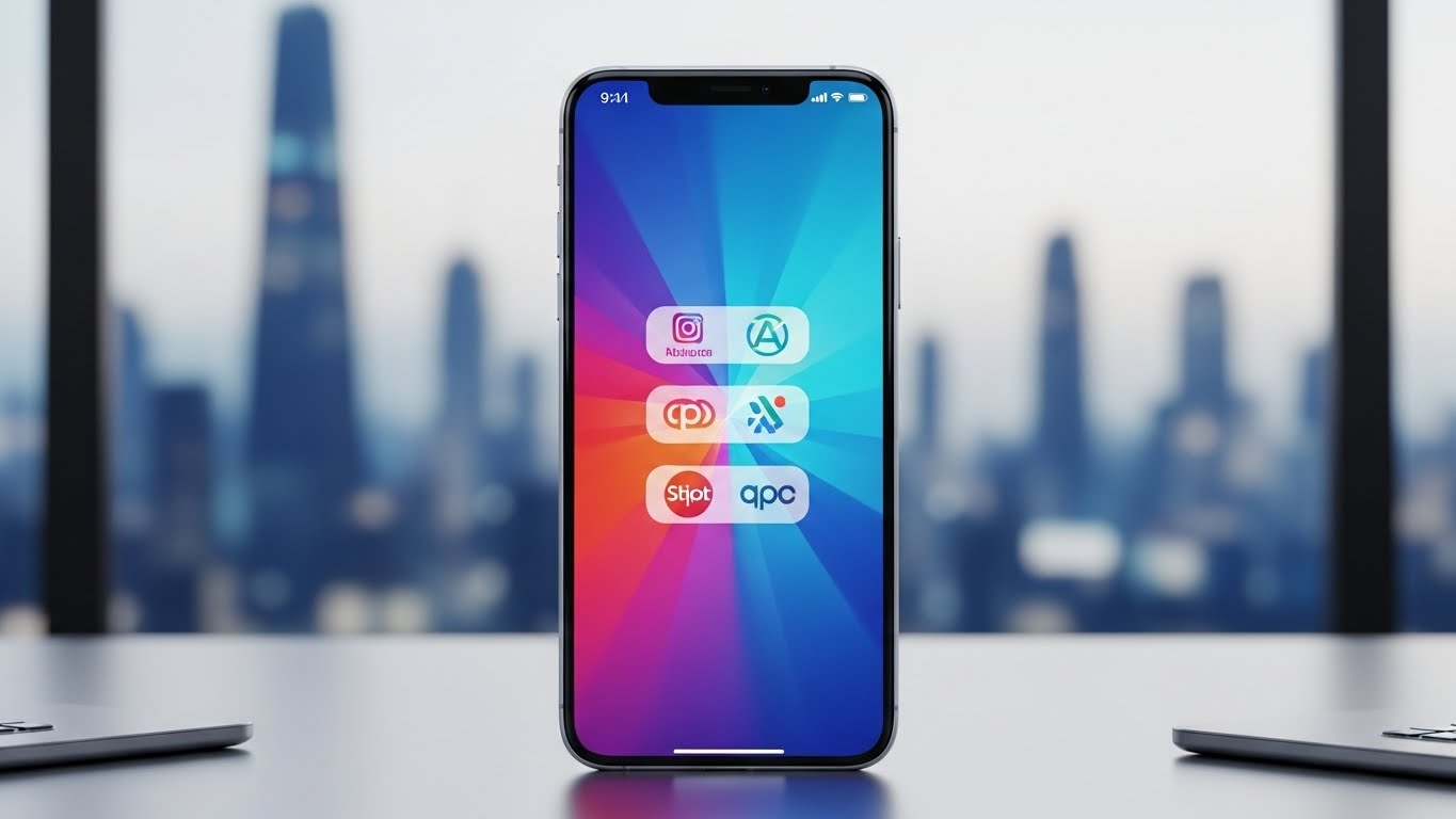 Un opérateur, plusieurs réseaux : la nouvelle façon de payer moins cher son forfait mobile