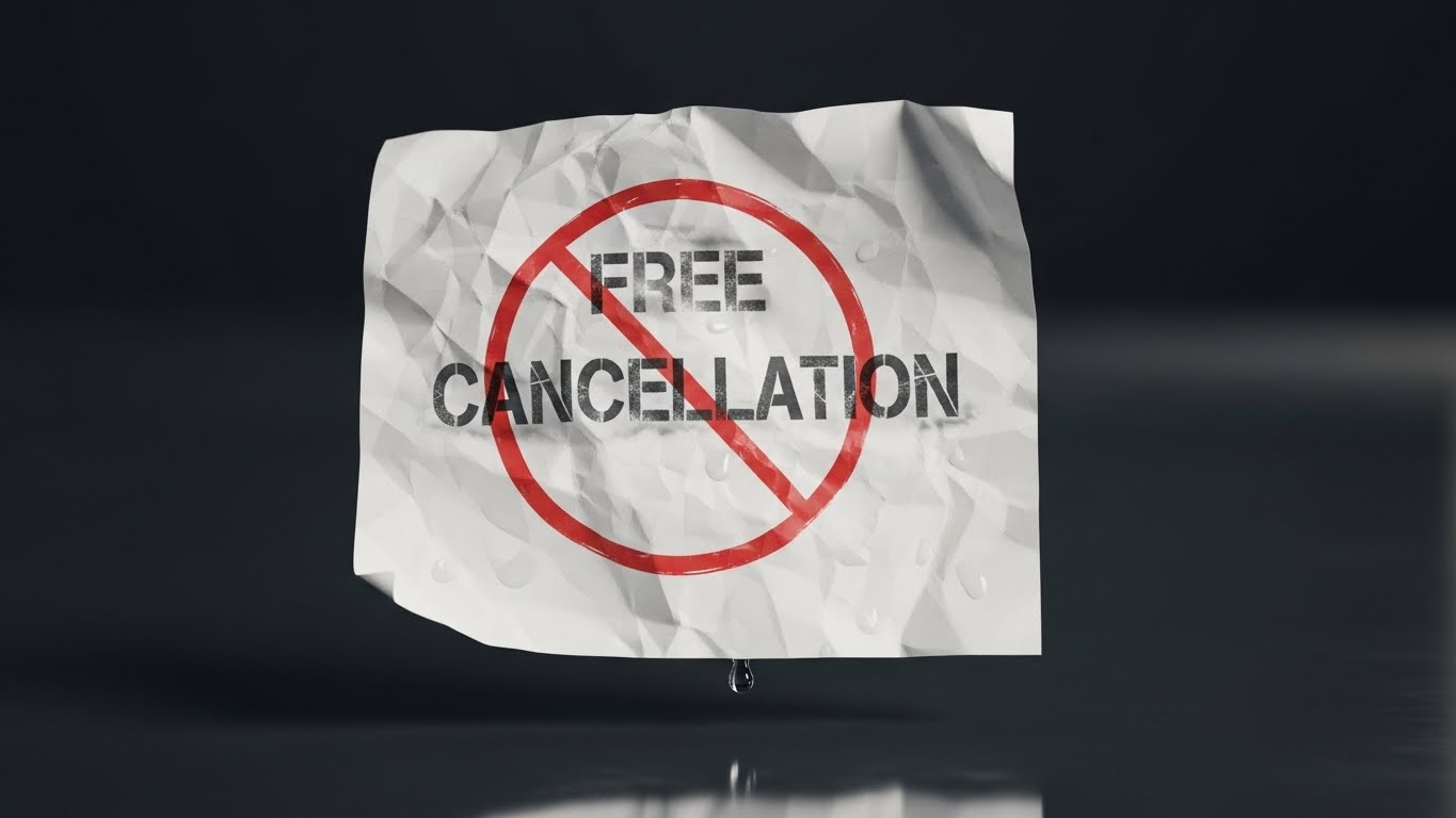 Forfaits mobiles : la résiliation gratuite est-elle en train de disparaître ?