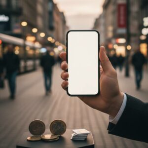 Forfait mobile à moins de 8 euros suffit à la majorité des utilisateurs