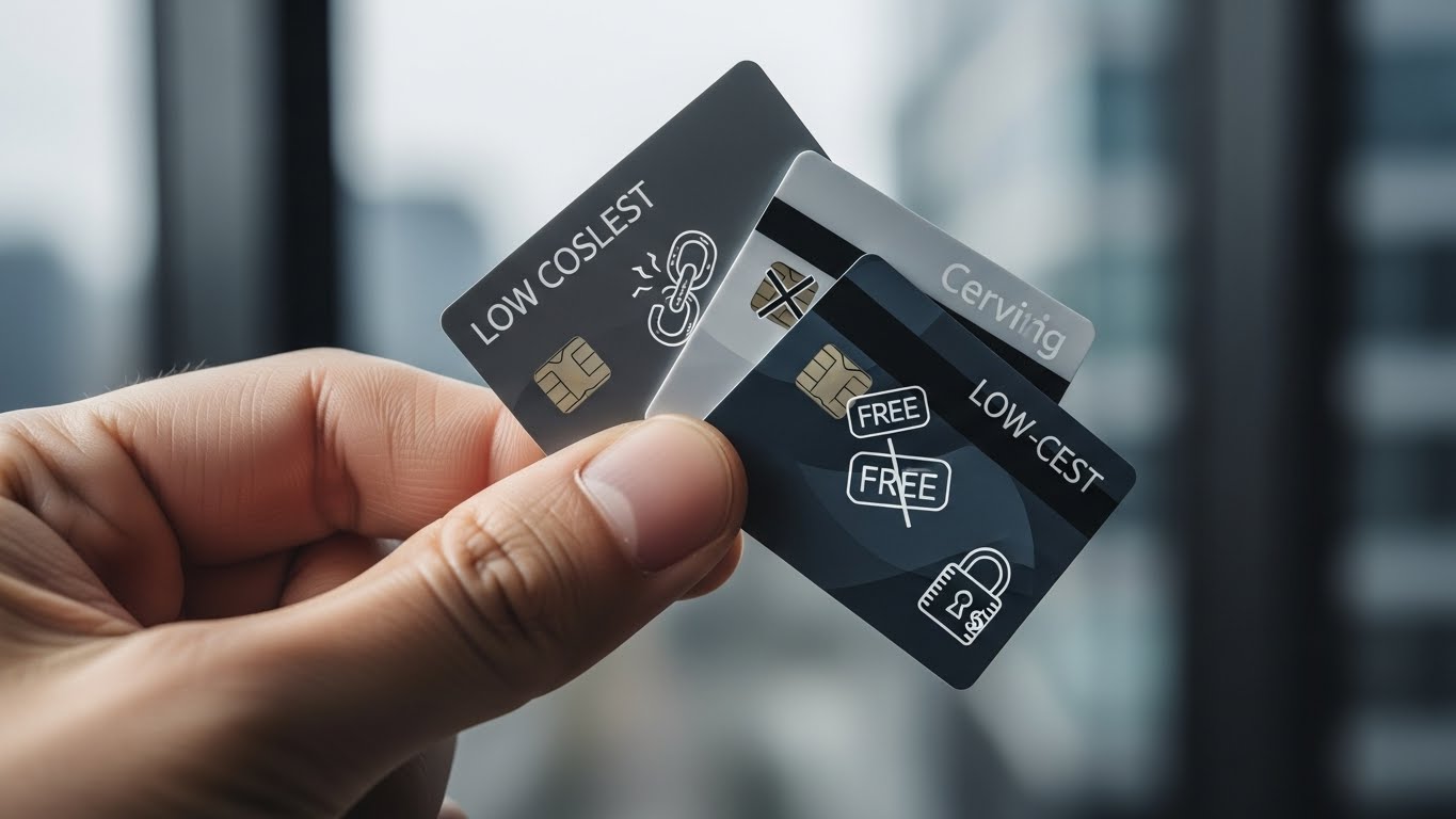 Forfaits “sans engagement” : les frais de résiliation généralisés chez ces 3 opérateurs low cost