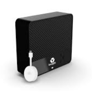 Bouygues Telecom lance le WiFi de secours 5G et la Bbox 5G WiFi 7 avec répéteur et TV