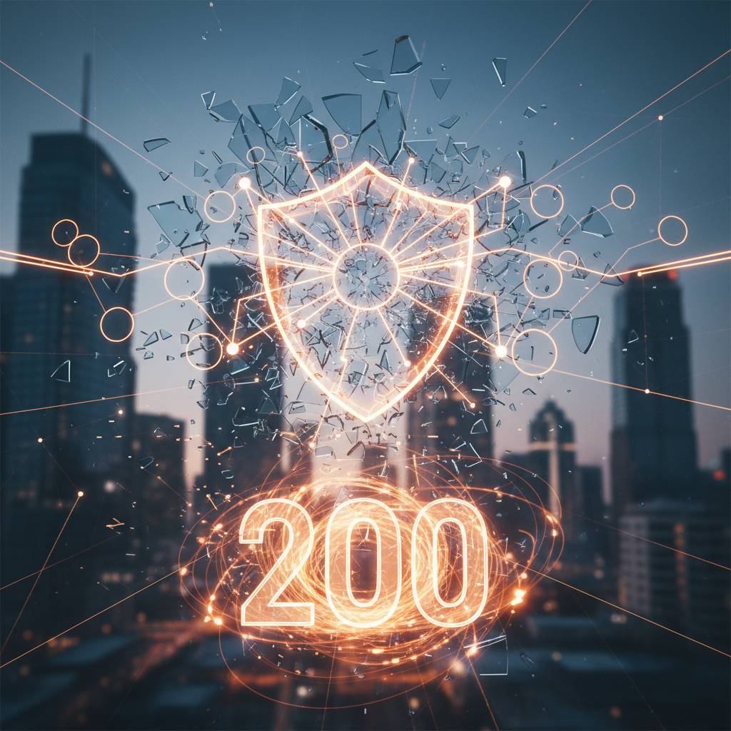 Orange propose un forfait avec 200 Go à bas prix et défie la concurrence