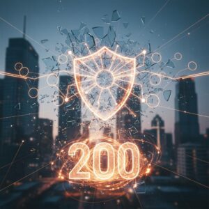 Orange propose un forfait avec 200 Go à bas prix et défie la concurrence