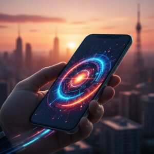 Le dernier jour pour profiter du meilleur forfait mobile