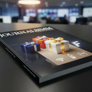 Freebox : trois raisons d&rsquo;abonnement à ne pas manquer