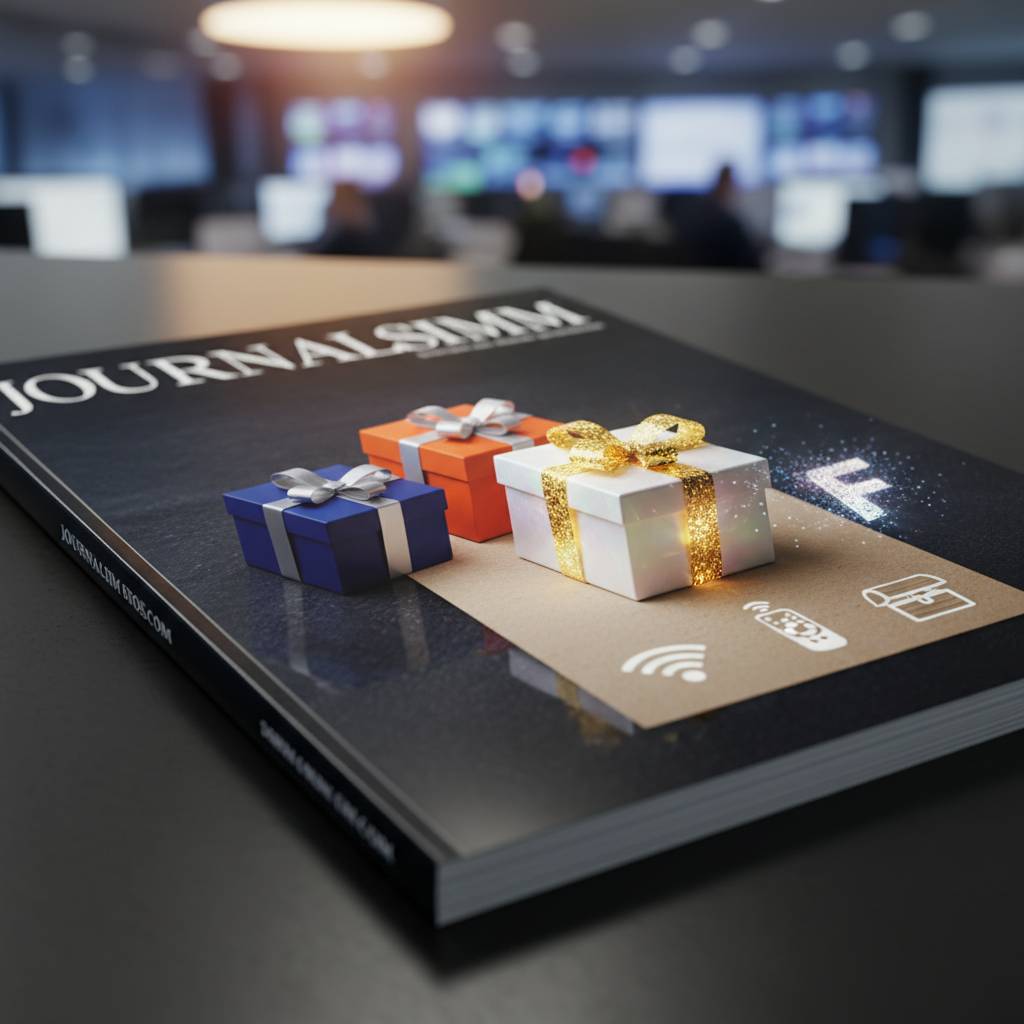 Freebox : trois raisons d&rsquo;abonnement à ne pas manquer