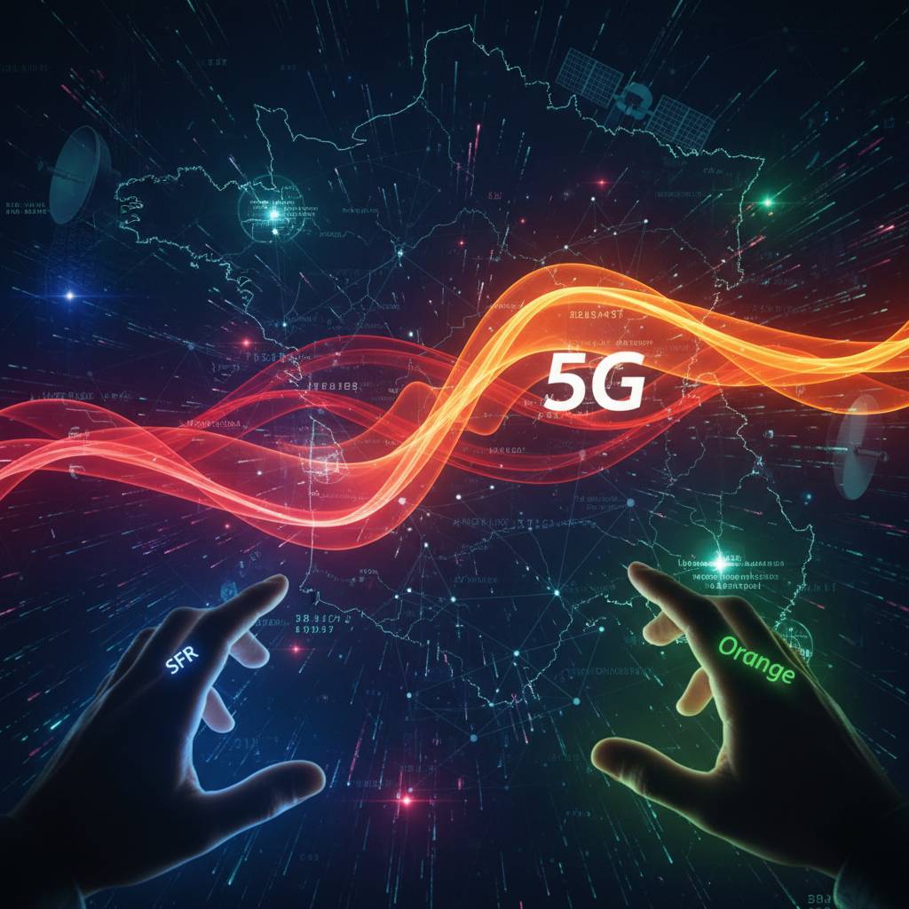 Dernière chance : offres inédites chez YouPrice !