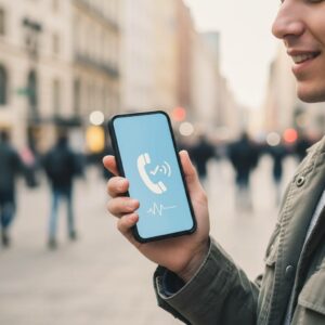 Le Basic : Le forfait mobile idéal pour les usages du quotidien