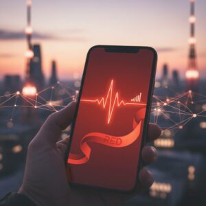 Les forfaits RED sans engagement : la liberté de choisir avec SFR