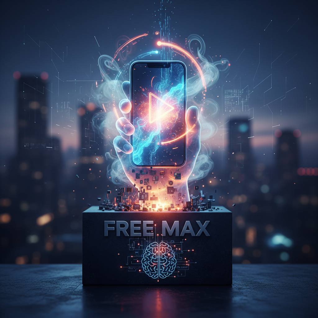 La révolution mobile de Free : une leçon de marketing incontournable