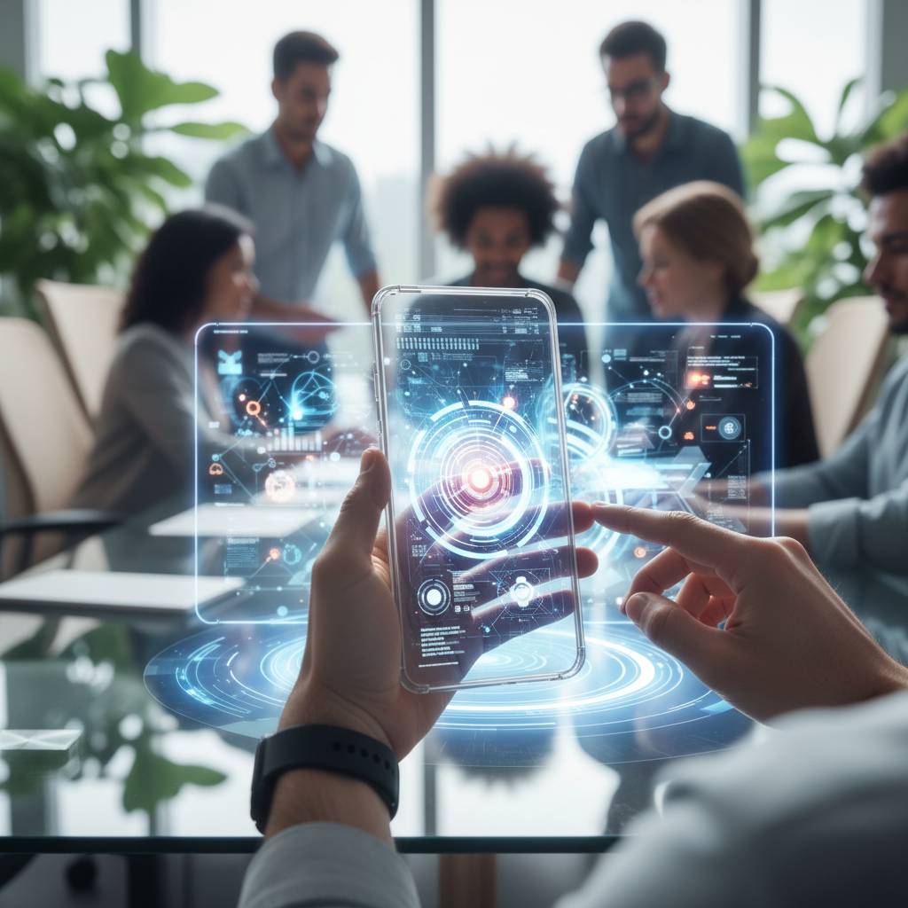 Forfait Téléphone 2026 : Le Guide Expert pour un Choix Personnalisé et Malin