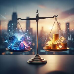 Forfait Bouygues 2026 : Qualité vs Prix, l&rsquo;analyse experte pour votre budget