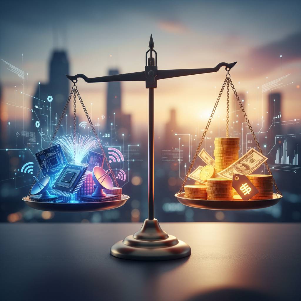 Forfait Bouygues 2026 : Qualité vs Prix, l’analyse experte pour votre budget