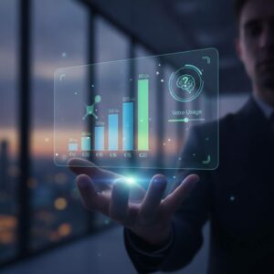 Forfait Free Mobile 2026 : Choisir l’offre idéale Go/€ pour votre usage