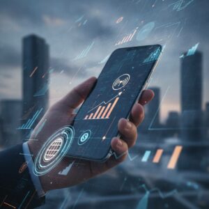 Forfait Sosh 2026 : Maximisez Go, 5G et budget face aux évolutions