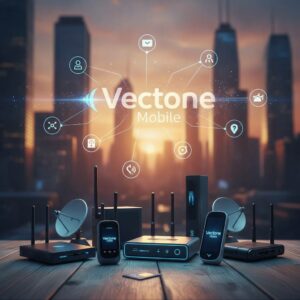 Forfait Box : Quelles alternatives pour les utilisateurs de Vectone Mobile en 2026 ?