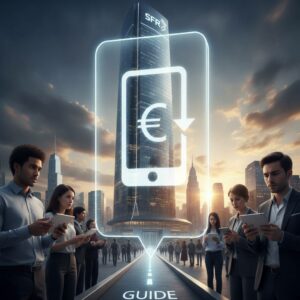 Forfait SFR : Quel avenir après le rachat ? Guide 2026-2027 pour un choix éclairé