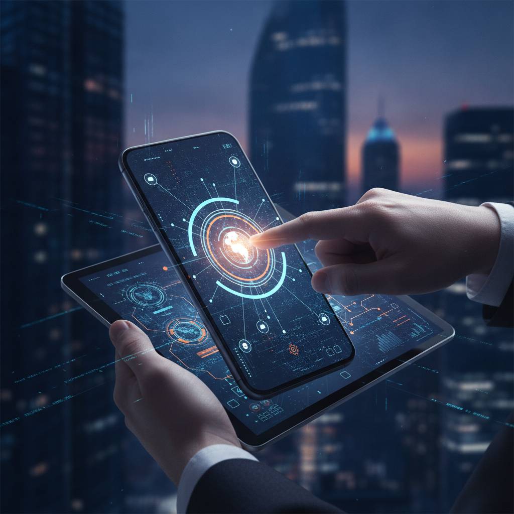 Forfait Sosh 2026 : Le choix expert pour les ex-clients Vectone Mobile