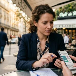 Bouygues Telecom ou B&YOU : quel forfait mobile choisir ?