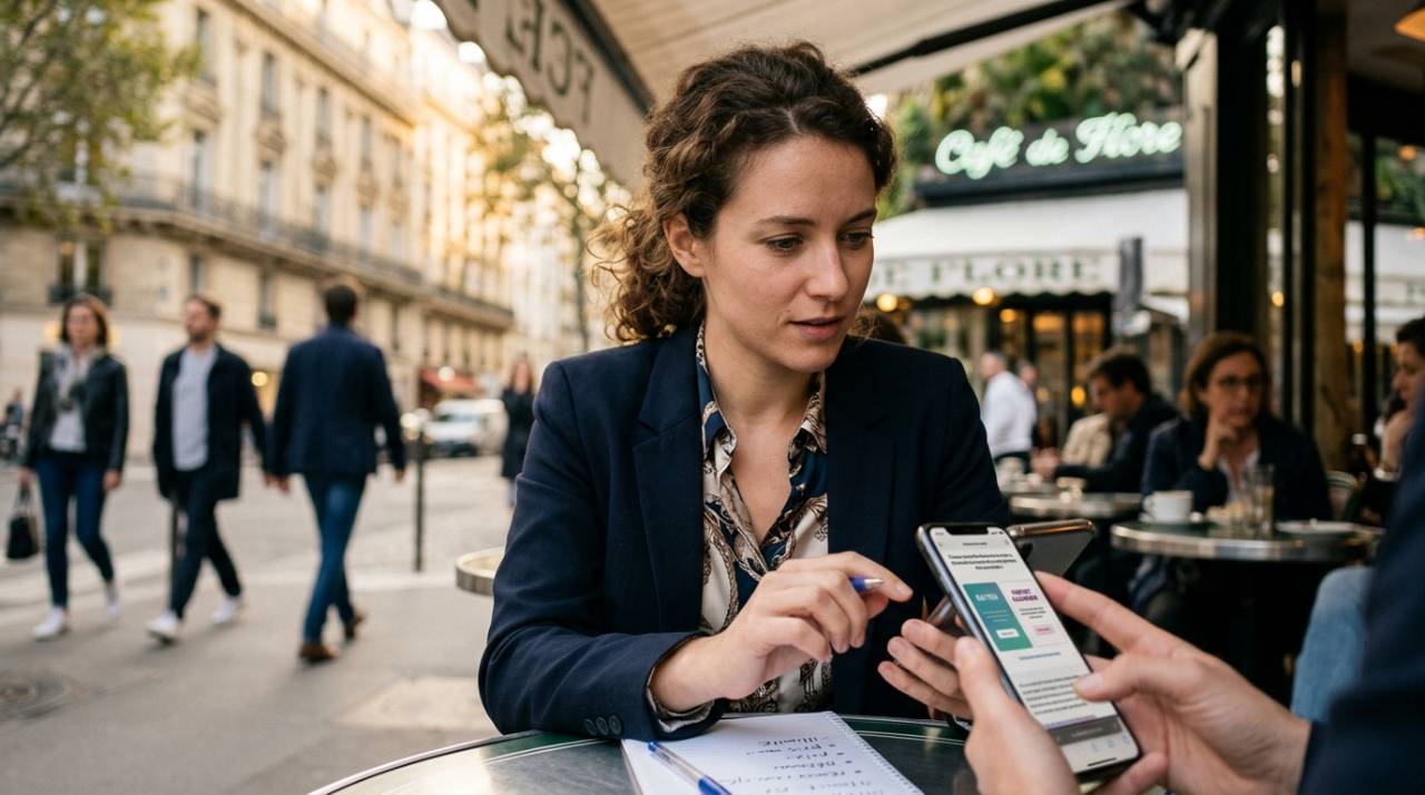 Bouygues Telecom ou B&YOU : quel forfait mobile choisir ?