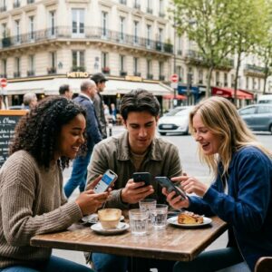 Forfaits mobile à moins de 10 € : notre sélection des meilleures offres data